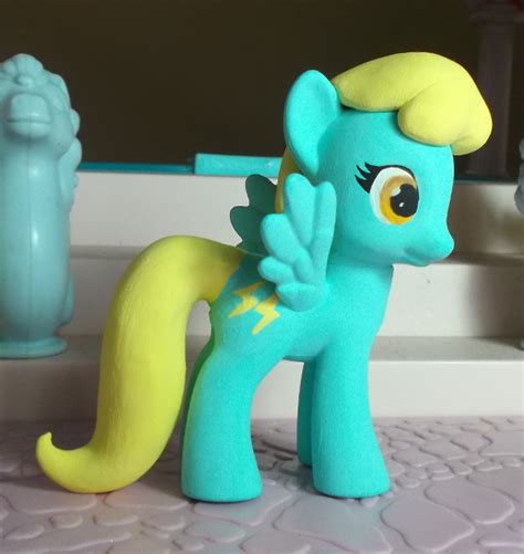 My Little Pony Custom Sassaflash By Sanadaookmai On Deviantart