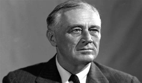 Roosevelt led the united states during the great depression and world war ii. Franklin Delano Roosevelt Biography ⋆ (THE TRUE STORY ...