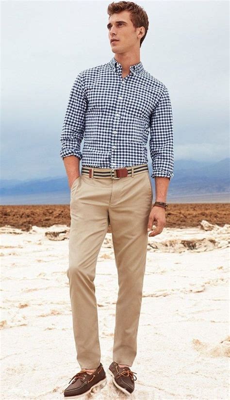 Heading to a wedding as a guest? Why Khaki Pant is essential for Men's Capsule Wardrobe ...