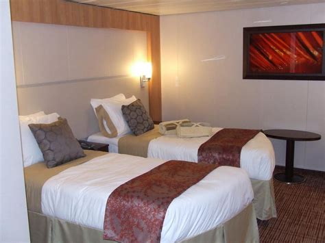 Check spelling or type a new query. Celebrity Solstice Cruise: Cabins and Suites