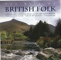 The Best Of British Folk (2000, CD) | Discogs