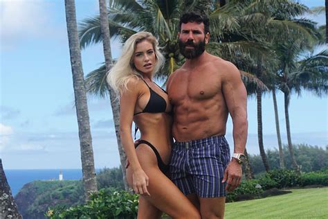 Who Is Dan Bilzerian And Why Is He Famous Net Worth Bio