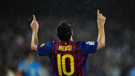 Happy Lionel Messi 1080p Hd Sports Wallpaper Messi