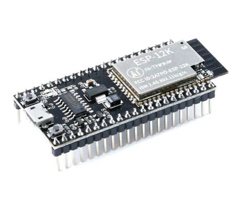 Esp32 Png Images Pngegg Images
