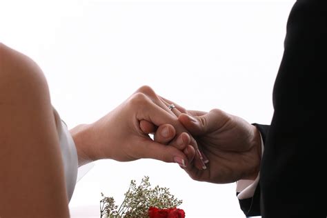 Very special instances are dogmatic well taken. Free Wedding Hands Stock Photo - FreeImages.com