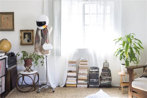 6 Tips For Decorating A Rental From Someone Whos Done It Apartment