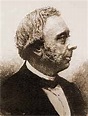 Grandes economistas-Wilhelm G.F. Roscher (1817-1894)