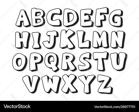 The Ultimate Collection Of Over Alphabet Images In Stunning K