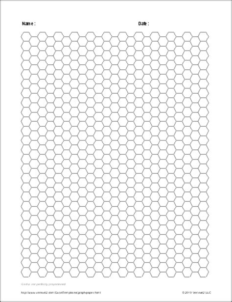graph paper template printable graph paper  grid