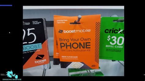 Product title$30 prepaid alarm sim card for gsm home security ala. Can i buy a boost mobile sim card at walmart - ONETTECHNOLOGIESINDIA.COM