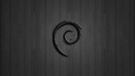 Debian Wallpapers Hd Wallpaper Cave