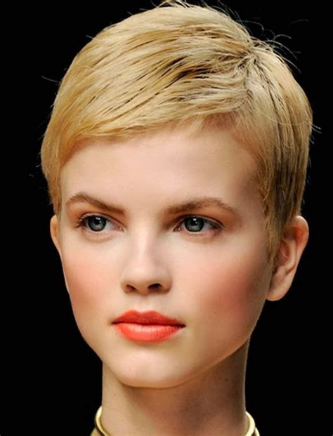 2018 very short pixie hairstyles and haircuts inspiration for women page 2 hairstyles