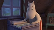 Moominvalley: The Hobgoblin Trilogy | New York Int'l Children's Film ...