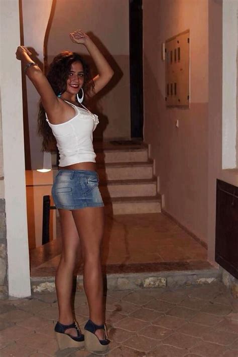 Sexy Turkish Girl Hazal Porn Pictures Xxx Photos Sex Images 1269025 Pictoa