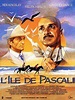 L'isola di Pascali (1988) - Streaming, Trama, Cast, Trailer