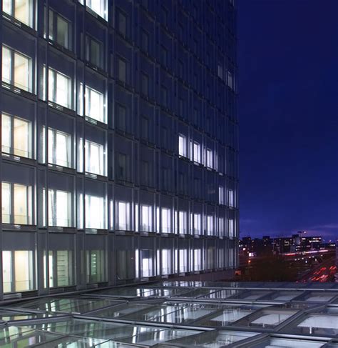 08:00 uhr bis 18:00 uhr. Der Ruhrpilot | Ruhrbarone