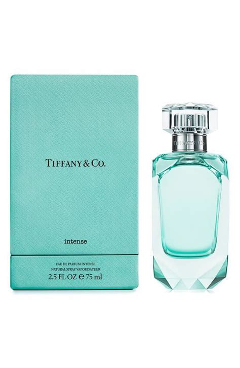 Marcolinia Buy Tiffany And Co Intense For Women Eau De Parfum 75ml Online