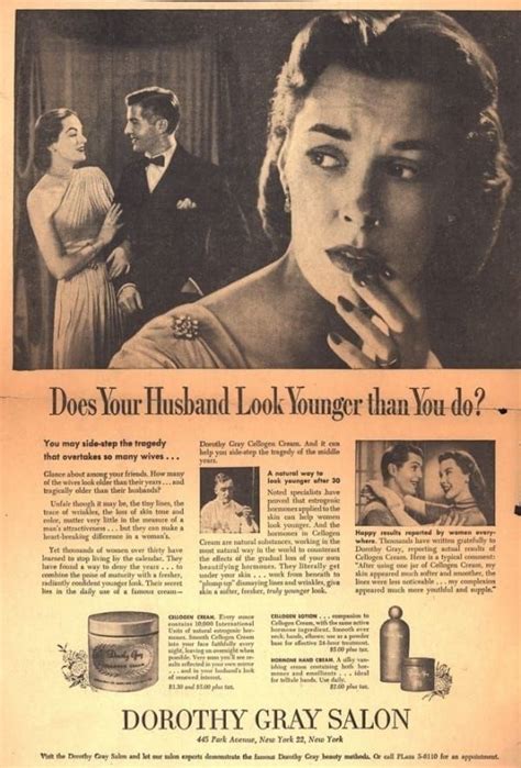 Sexism In 30 Vintage Ads Funny Vintage Ads Retro Ads Vintage