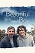 Regarder le film Beautiful Boy en streaming | BetaSeries.com