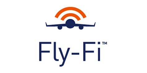 Jetblue Launches High Speed Wi Fi With Free Trial Period