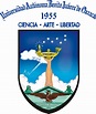 UNIVERSIDAD AUTONOMA BENITO JUAREZ DE OAXACA: Universidad Autonoma ...
