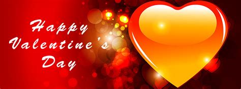 Happy Valentines Day Facebook Covers 2023 Get Latest Valentines Day