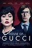 House of Gucci-Trailer, reviews & more - Pathé