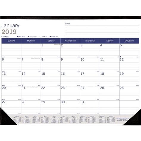 Kamloops Office Systems Office Supplies Calendars And Planners