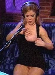 Collection Of Sexy Gifs Vines Page