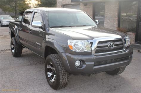 We did not find results for: toyota tacoma 4x4 for sale near me car picture update in ...