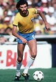 The legend of Socrates - Rediff Sports