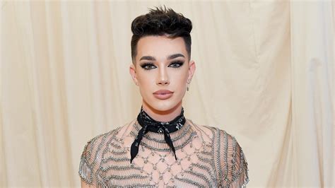 James Charles Has Lost 3 Million Youtube Subscribers Because Of His