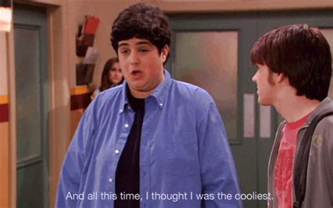 Drake Josh Tumblr 2839 Hot Sex Picture