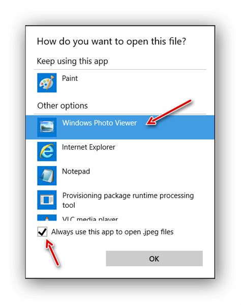 How To Open A Png File In Windows 10 Picture 2238165 How To Open A