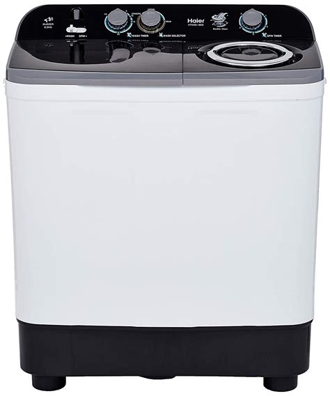 5 star semi automatic top loading washing machine whirlpool 9 kg best price with best deal