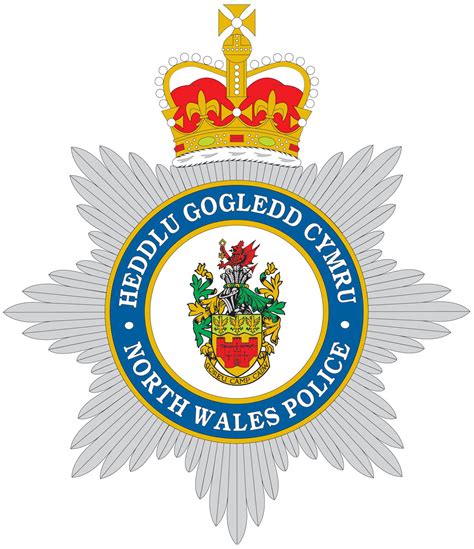 Download it and make more creative edits for your free. About Us | North Wales Police Case Study | CNS Group