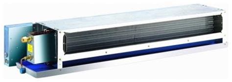 Generally the edge of the filter is marked with an arrow which points in the direction of the airflow. Carrier Air Conditioners: Carrier 42CXH018 / 38YL018 Air ...