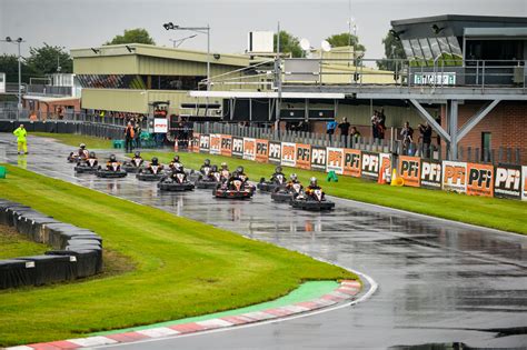 Having said that, to apply for a cremation policy. Charity - Insurance Endurance