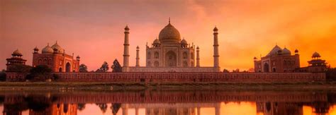 Golden Triangle Tour In Delhi Book Golden Triangle Holiday Packages India