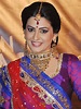 Smita Bansal - IMDb