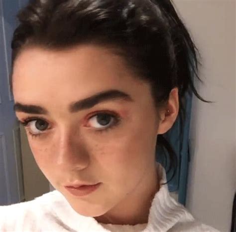 So Pretty Maisie Williams Maisie Williams Bikini Actress Jessica