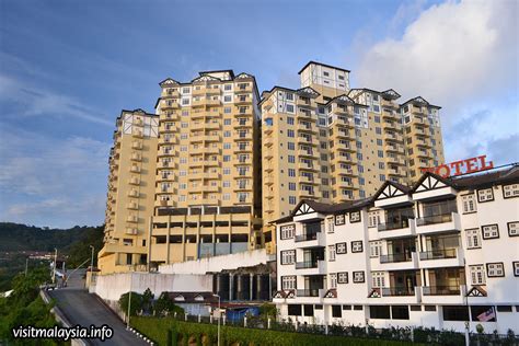 See 43 traveler reviews, 42 candid photos, and great deals for crown imperial court, ranked #18 of 45 specialty lodging in cameron highlands and rated 2.5 of 5 at tripadvisor. Crown Imperial Court
