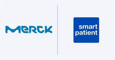 Smartpatient Scales Patient Engagement Collaboration With Merck