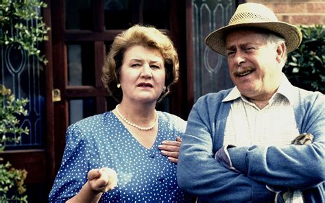 Bbcs Most Popular Show Overseas Is Keeping Up Appearances The