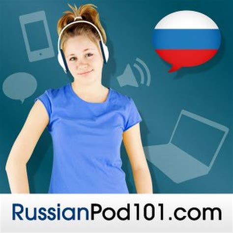 Russian Schoolgirls Oral Lessons 2 Telegraph