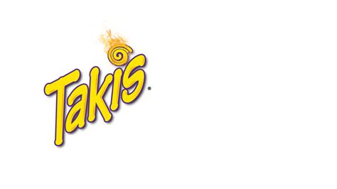 Takis Logo Png Free Logo Image