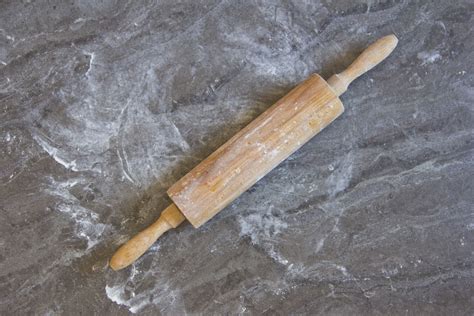 The Best Rolling Pins In 2021