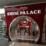 Fashion Fair Shoe Stores Images