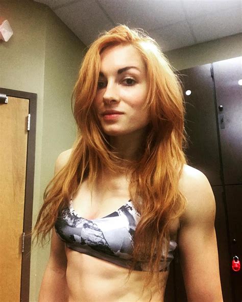 Becky Lynch Nude Nip Slip Pics And Porn Video Scandal Planet