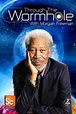 Morgan Freeman: Mysterien des Weltalls | kino&co